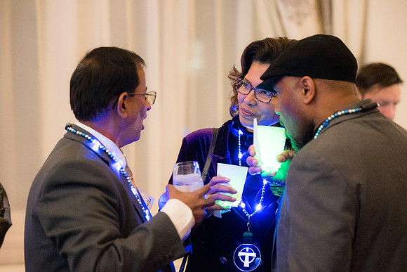 0219__1-22-2025_Franciscan-Missionaries-of-Our-Lady-Health-System-Waldorf-Astoria-Washington-DC-Event-Photographers-Event-Photojournalism