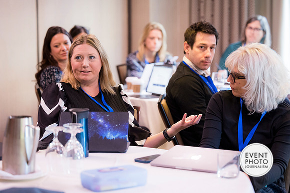 0106__2-7-25_IREX-Fulbright-2025-Global-Education-Symposium-Washington-DC-Le-Meridien-Hotel-Event-Photographers-Event-Photojournalism