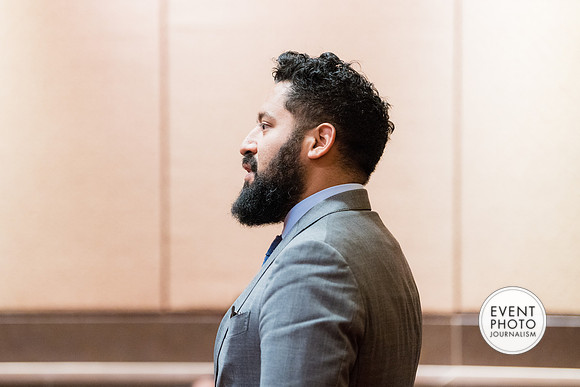 1570__4-2-19-2019-USHCC-Legislative-Summit-Capitol-Hill-Building-Washington-DC-Event-Photojournalism-conference-photographers
