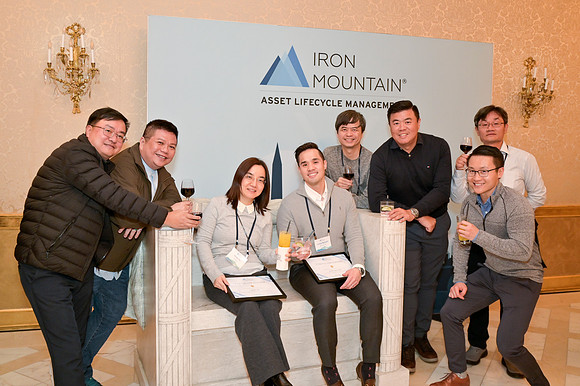 0249__2-5-25_Iron-Mountain-Awards-Dinner-St-Regis-Hotel-Washington-DC-Event-Photographers-EventPhotojournalism