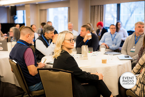 0027__2-7-25_IREX-Fulbright-2025-Global-Education-Symposium-Washington-DC-Le-Meridien-Hotel-Event-Photographers-Event-Photojournalism