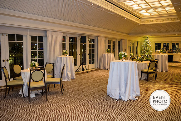 0060__12-6-24_Rock-Creek-Group-Holiday-Party-Hay-Adams-Hotel-Washington-DC-EventPhotojournalism-photographers