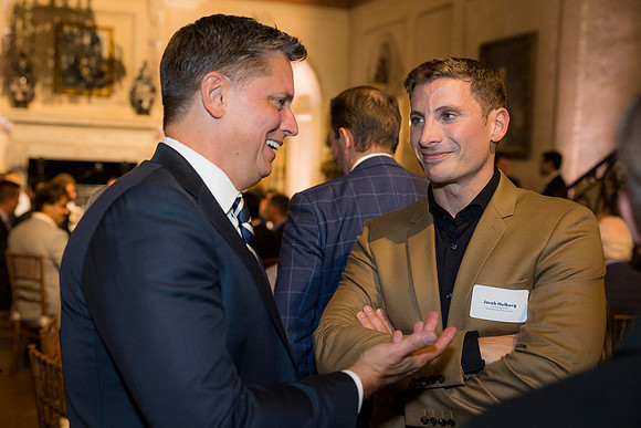 0197__9-21-22__Global-Talk-With-Jacob-Helberg-Anderson-House-Washington-DC-Event-Photojournalism-event-photography