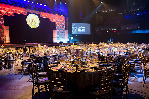 0058_5-9-24_NIHF-The-Anthem-Washington-DC-event-photographers-Eventphotojournalism