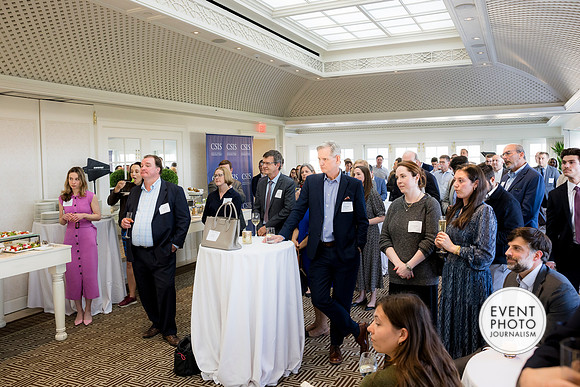 0264__6-2-25_CSIS-Reception-Hay-Adams-DC-Event-Photojournalism-photography