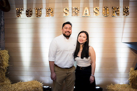 0154__2-16-25_Four-Seasons-Washington-DC-Employee-Holiday-Party-Photographers-Rodney-Bailey-Photography