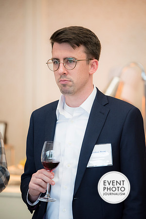 0160__5-14-24_Davis-Polk-Wardwell-LLP-The-Hay-Adams-Hotel-Washington-DC-EventPhotojournalism-photographers