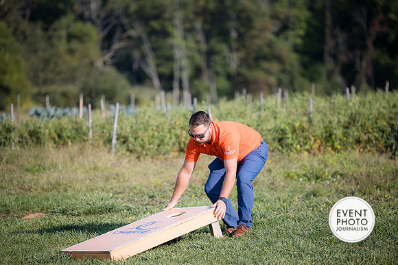 0015__9-14-24-Chartis-Federal-Corporate-Family-Day-JK-Farm-Purceville-Virginia-EventPhotojournalism-event-photographers