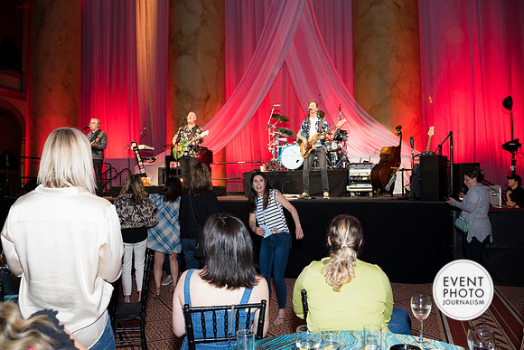 4776_5-8-24-EVERNORTH-2024-Outcomes-Event-Washington-DC-National-Building-Museum-event-photographers-Eventphotojournalism