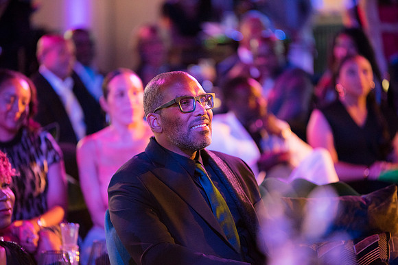 0568__8-2-25_Damien-Dwin-Celebration-National-Museum-of-African-American-Museum-Washington-DC-event-Rodney-Bailey-Photography