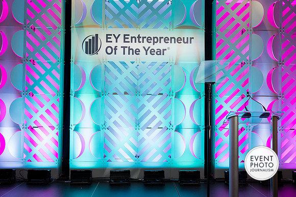 0231__6-20-24_Ernst-Young-LLP-Entrepreneur-of-The-Year-Award-Spy-Museum-Washington-DC-EventPhotojournalism-event-photographers