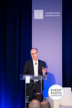 0066__4-30-24_Cambridge-Associates-Investment-Leaders-Exchange-Conrad-Hotel-DC-EventPhotojournalism-photographers