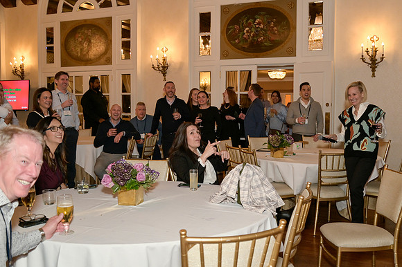 0313__2-5-25_Iron-Mountain-Awards-Dinner-St-Regis-Hotel-Washington-DC-Event-Photographers-EventPhotojournalism