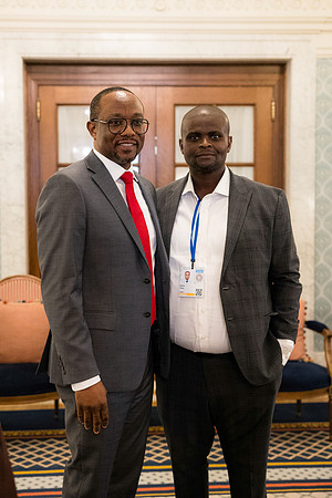 0032__4-23-25_JP-Morgan-Federal-Goverment-of-Nigeria-Willard-Intercontinental-DC-Event-Photojournalism-photography