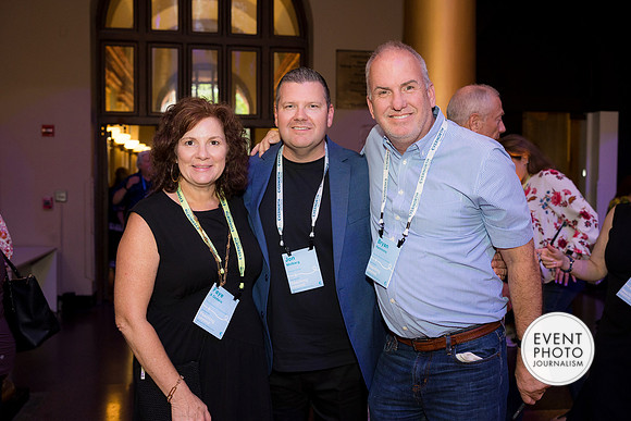 4267_5-8-24-EVERNORTH-2024-Outcomes-Event-Washington-DC-National-Building-Museum-event-photographers-Eventphotojournalism