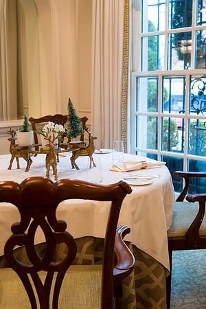015__12-18-24_The-Hay-Adams-Hotel-Washington-DC-Photographers-EventPhotojournalism-photography