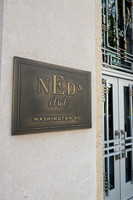 0002__5-2-25_Northwestern-Mutual-Women-in-Wealth-Neds-Social-Club-DC-Event-Photojournalism-photography