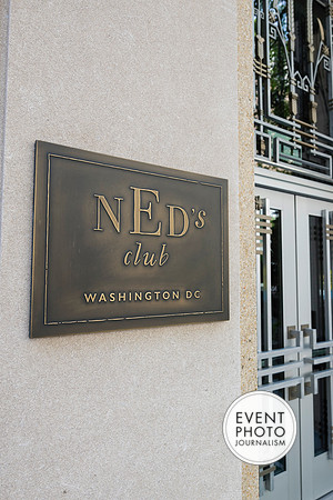 0002__5-2-25_Northwestern-Mutual-Women-in-Wealth-Neds-Social-Club-DC-Event-Photojournalism-photography
