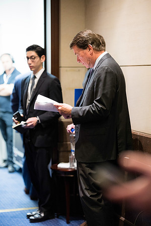 213__4-30-25_Hill-Valley-Forum-Event-Capitol-Building-Union-Station-Event-Photojournalism-photographer