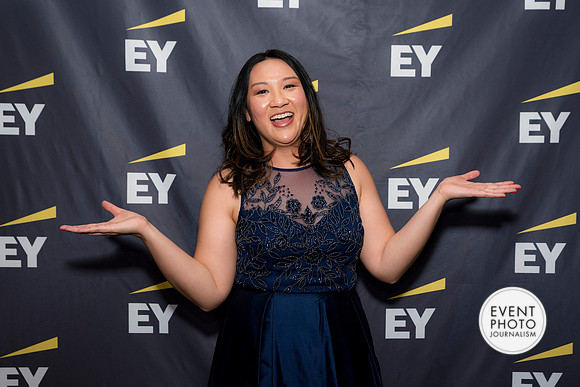 0296__2-1-25_Ernst-Young-LLP-Spy-Museum-Washington-DC-event-photographers-Event-Photo-journalism
