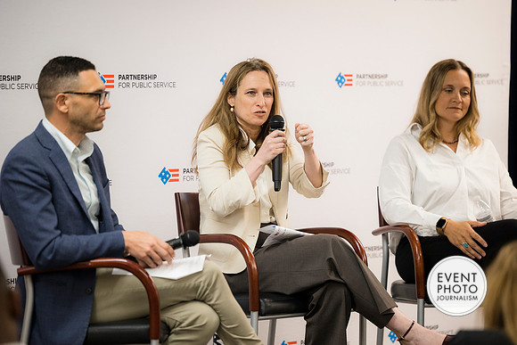 0392__6-11-24_Partnership-for-Public-Service-2024-Trust-Summit-Washington-DC-EventPhotojournalism-event-photographers
