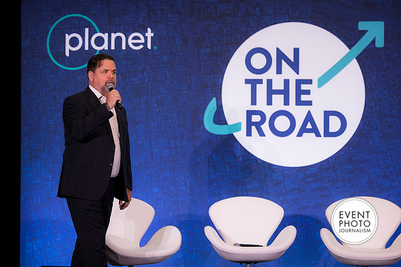 0348__6-12-24_Planet-On-the-Road-Washington-DC-Westin-Tysons-Corner-VA-Conference-EventPhotojournalism-event-photographers