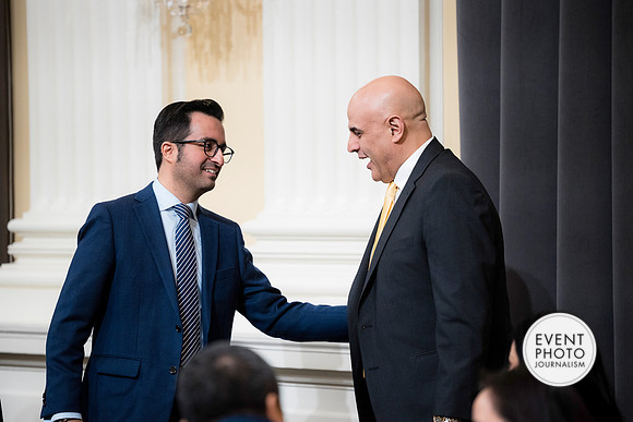 0360__Muslim-World-League-Capitol-Hill-Dinner-Cannon-Building-Washington-DC-Event-Photojournalism-photographers