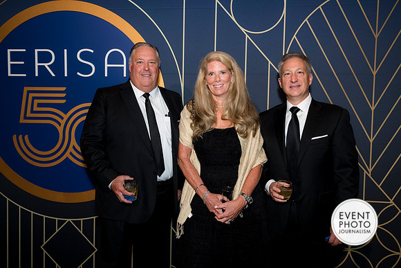 0436__9-12-24_ERISA-50th-Gala-National-Building-Museum-Washington-DC-EventPhotojournalism-event-photographers