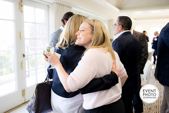 0139__6-2-25_CSIS-Reception-Hay-Adams-DC-Event-Photojournalism-photography