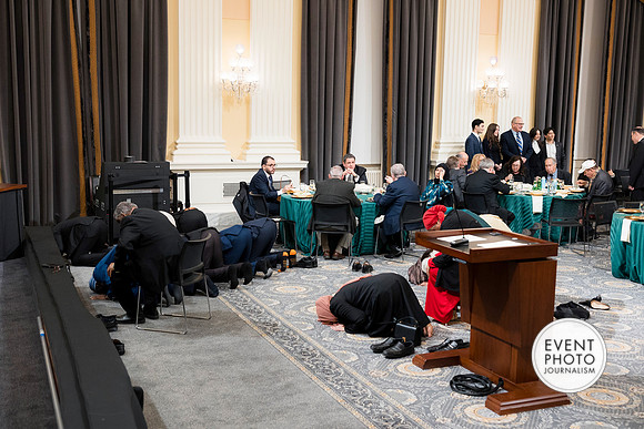 0326__Muslim-World-League-Capitol-Hill-Dinner-Cannon-Building-Washington-DC-Event-Photojournalism-photographers