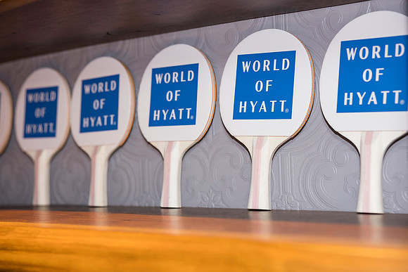 0397__5-14-25_Hyatt-Week-SPIN-DC-Washington-DC-Event-Photojournalism-photography