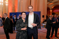 0001__MOBILE_00169-12-24_ERISA-50th-Gala-National-Building-Museum-Washington-DC-EventPhotojournalism-event-photographers