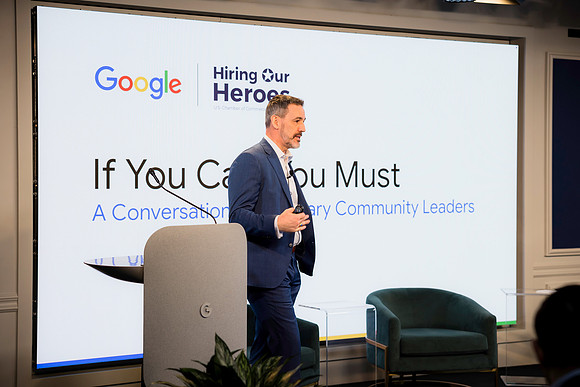 0235__2-18-25_Jack-Morton-Fireside-Chat-Google-event-photographers-Event-Photojournalism-photography