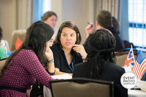 0409__9-27-24_IREX-Fulbright-Teacher-Exchange-Madison-Hotel-Washington-DC-EventPhotojournalism-photographers
