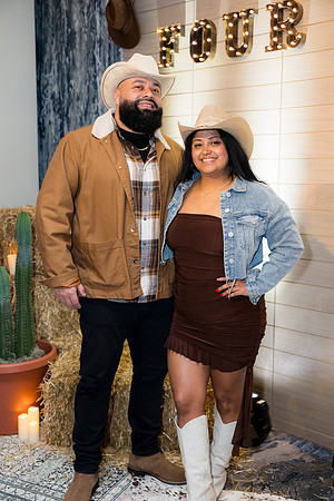 0278__2-16-25_Four-Seasons-Washington-DC-Employee-Holiday-Party-Photographers-Rodney-Bailey-Photography