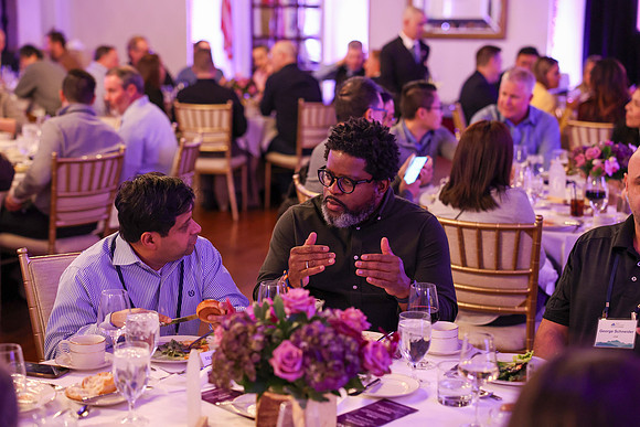 0076__2-5-25_Iron-Mountain-Awards-Dinner-St-Regis-Hotel-Washington-DC-Event-Photographers-EventPhotojournalism