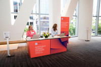 0002__4-30-24_Cambridge-Associates-Investment-Leaders-Exchange-Conrad-Hotel-DC-EventPhotojournalism-photographers