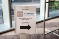 0019__4-30-24_Cambridge-Associates-Investment-Leaders-Exchange-Conrad-Hotel-DC-EventPhotojournalism-photographers