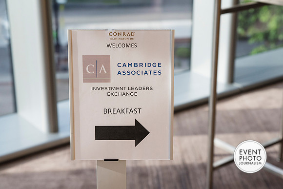0019__4-30-24_Cambridge-Associates-Investment-Leaders-Exchange-Conrad-Hotel-DC-EventPhotojournalism-photographers
