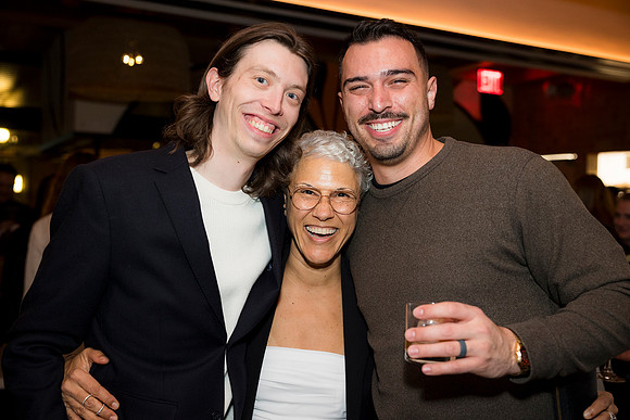 0202__12-5-24_Democracy-Fund-Holiday-Party-Planta-Cocina-Washington-DC-EventPhotojournalism-photographers