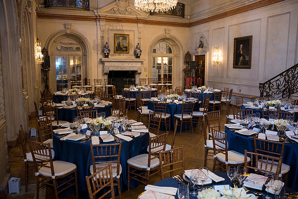 0046__9-21-22__Global-Talk-With-Jacob-Helberg-Anderson-House-Washington-DC-Event-Photojournalism-event-photography