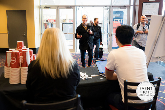 0197_1-28-25_Databricks-Tysons-Virginia-AMC-event-photographers-Event-Photo-journalism