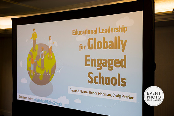 0024__2-7-25_IREX-Fulbright-2025-Global-Education-Symposium-Washington-DC-Le-Meridien-Hotel-Event-Photographers-Event-Photojournalism