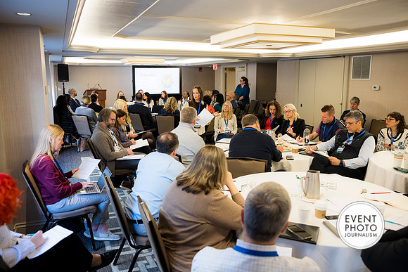 0181__2-7-25_IREX-Fulbright-2025-Global-Education-Symposium-Washington-DC-Le-Meridien-Hotel-Event-Photographers-Event-Photojournalism