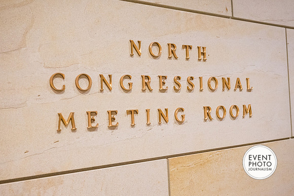 0008__11-5-19_Fibrogen-Capitol-Building-Meeting-Washington-DC-EventPhotojournalism-event-photographers