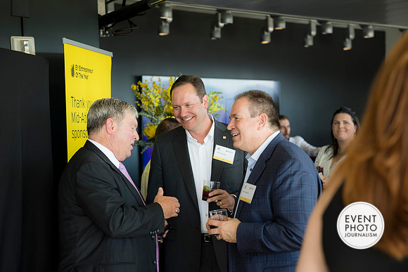 0118__6-20-24_Ernst-Young-LLP-Entrepreneur-of-The-Year-Award-Spy-Museum-Washington-DC-EventPhotojournalism-event-photographers