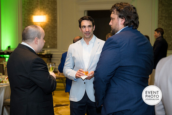 0077__5-14-24_Noblis_Board-of-Trustee Award-Virginia-event-photographers-Eventphotojournalism