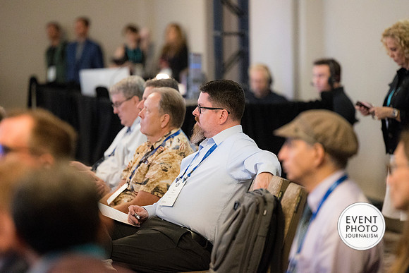 0275__6-12-24_Planet-On-the-Road-Washington-DC-Westin-Tysons-Corner-VA-Conference-EventPhotojournalism-event-photographers