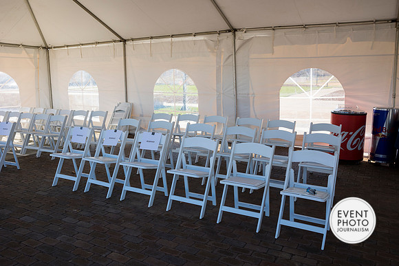 0027__11-16-24_Biddle-Real-Estate-Ventures-Groundbreaking-VRE-Potomac-Shores-Dumfries-Virginia-Virginia-EventPhotojournalism-Event-Photographerss