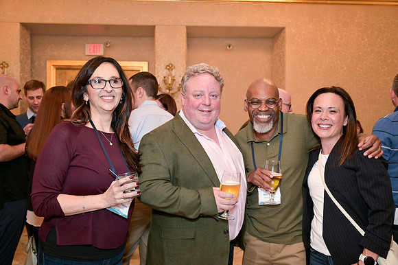 0277__2-5-25_Iron-Mountain-Awards-Dinner-St-Regis-Hotel-Washington-DC-Event-Photographers-EventPhotojournalism
